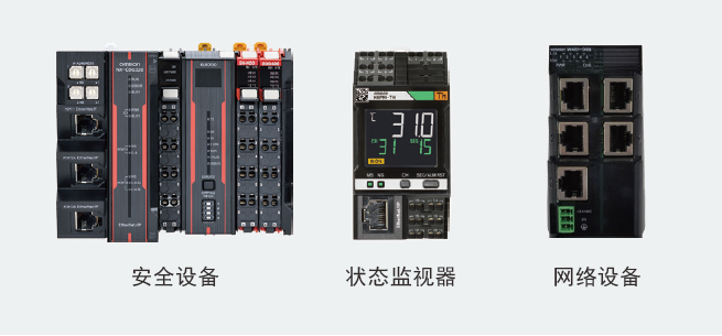 1675652663140643.png 5.png