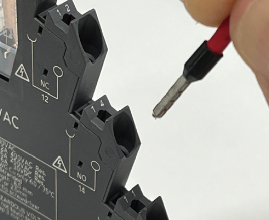 1675652679717309.png 7.png