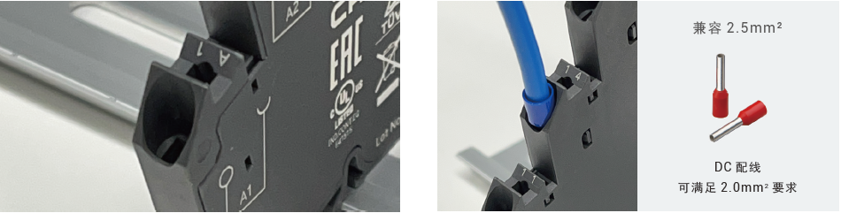 1675652687193740.png 8.png