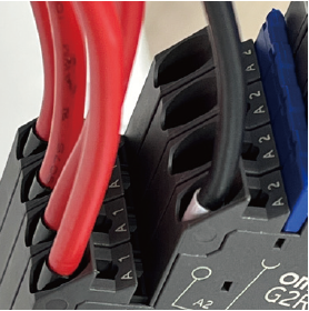 1675652694796550.png 9.png