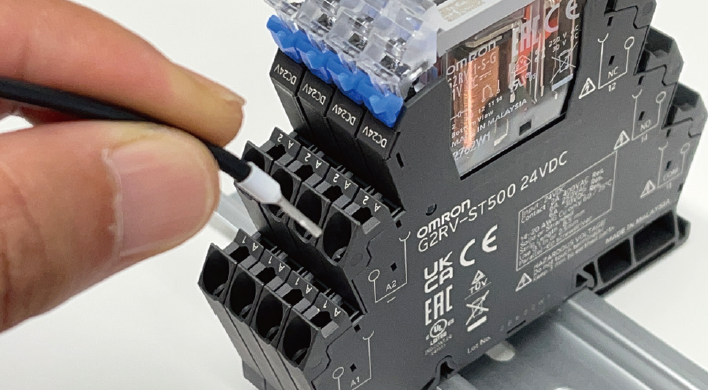 1675652704646521.png 10.png