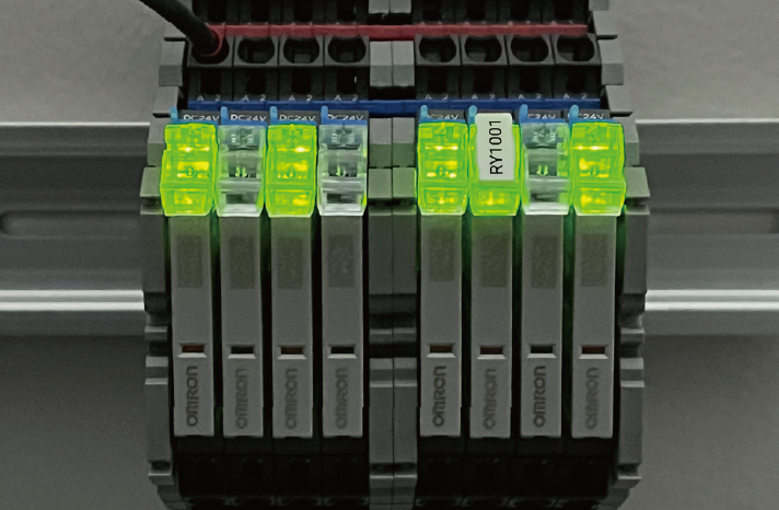 1675652714694119.png 11.png