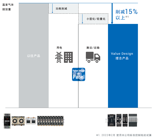 1675652723293733.png 12.png