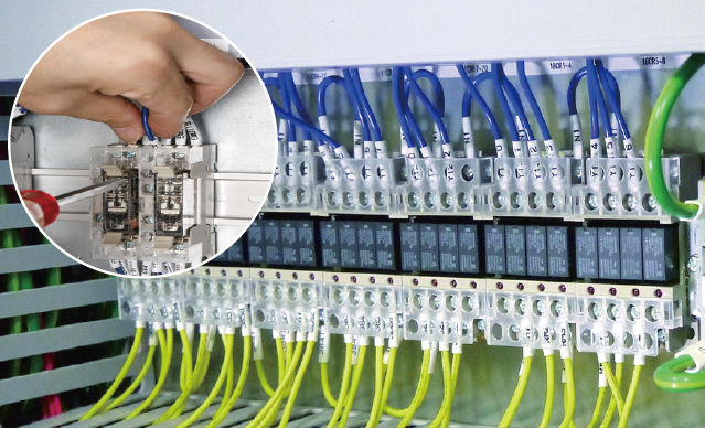 1675659830526734.png 1.png