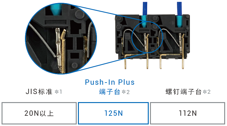 1675659905334969.png 2.png