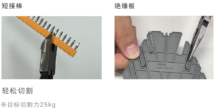 1675659935596542.png 4.png