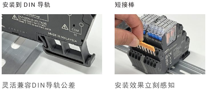 1675659948130297.png 5.png