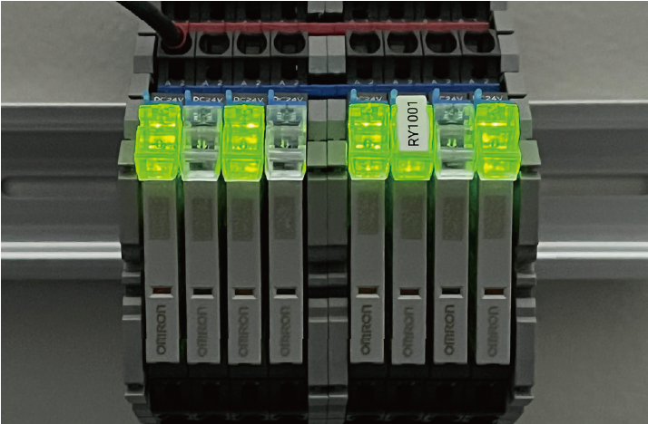 1675659970863991.png 6.png