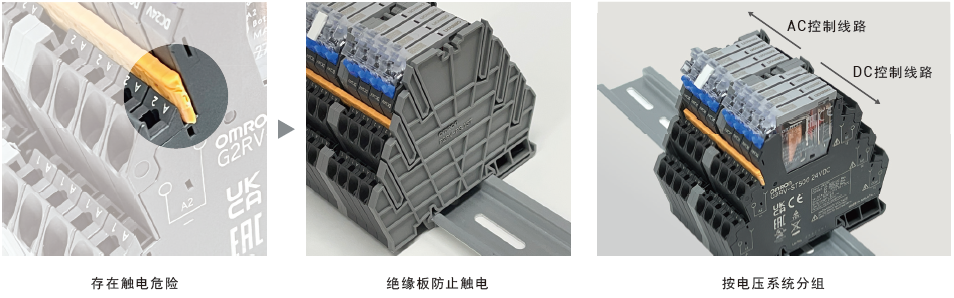 1675660001742340.png 1675660001742340.png