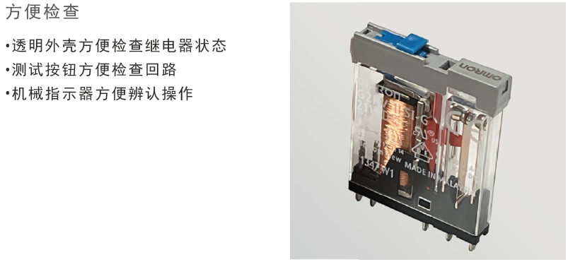 1675660028728275.png 1675660028728275.png