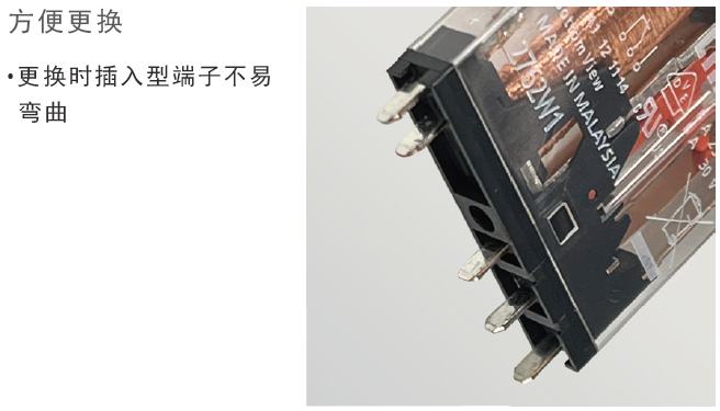 1675660041310924.png 10.png