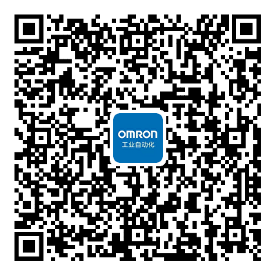 1675733318569768.png 1675733318569768.png