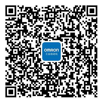 1675733419697475.png 1675733419697475.png