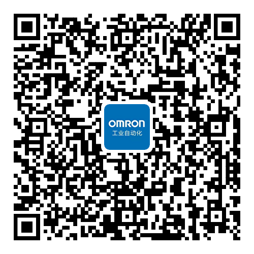 1675733496476733.png 1675733496476733.png