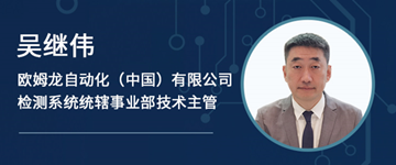 1676257341236136.png 1.png