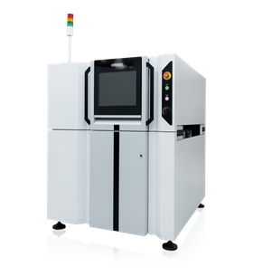 1676257454838954.png 3.png