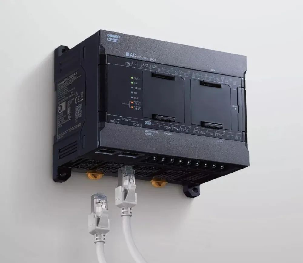 1676599215117313.png 1676599215117313.png