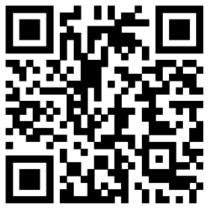 1676599350569614.png 图片2.png