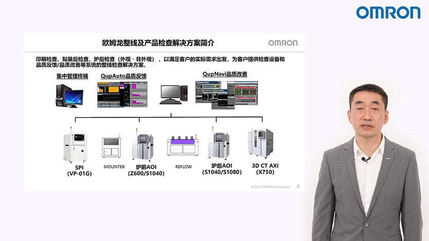 1676612435383365.png 2.png