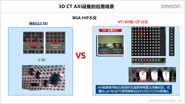 1676613124411137.png 1676613124411137.png