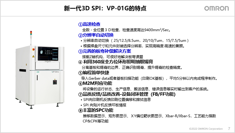 1676613133683276.png 1676613133683276.png