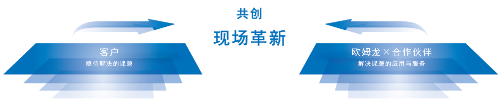 1676939762592505.png 1676939762592505.png