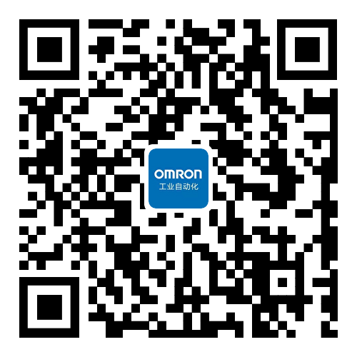 1676939834638372.png 1676939834638372.png