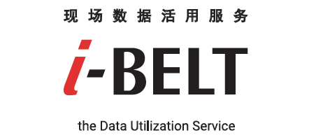 1676939872238237.png 2.png