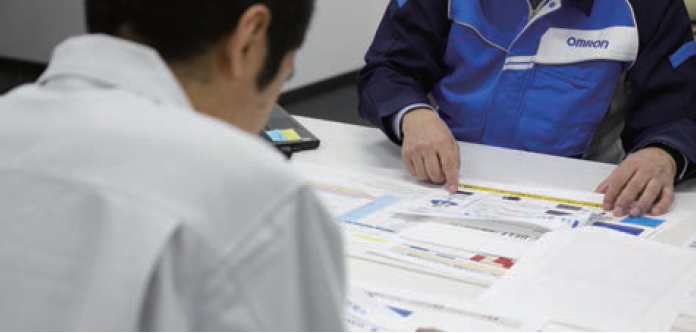 1676939913267026.png 4.png