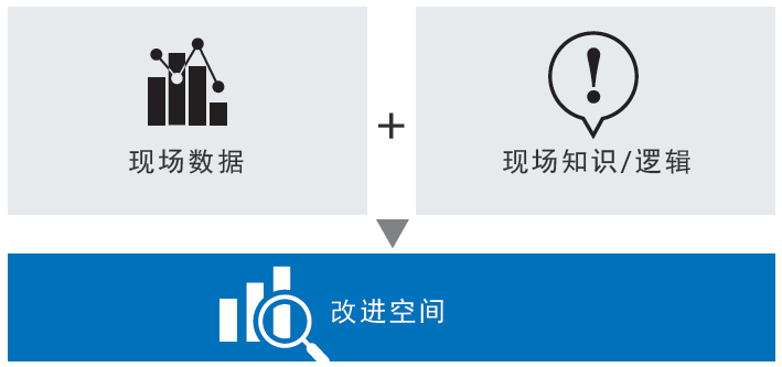 1676939926539415.png 5.png