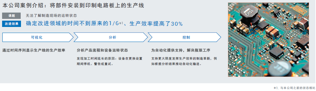 1676939961321909.png 1676939961321909.png