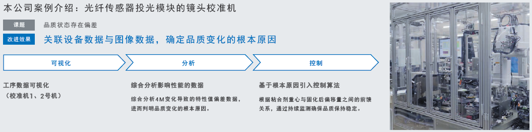 1676940152529025.png 1676940152529025.png