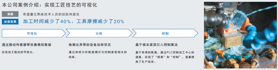 1676940199361046.png 1676940199361046.png