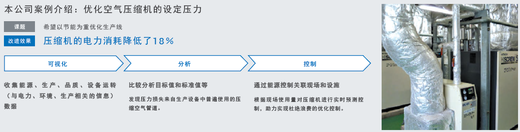 1676940285729221.png 1676940285729221.png