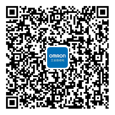 1676940384366377.png 1676940384366377.png