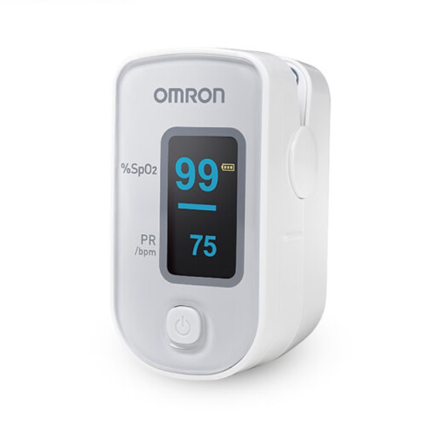 1677206393679149.png 1677206393679149.png