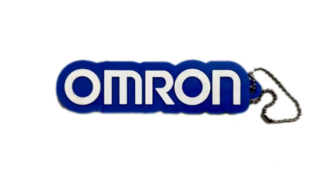 1677206513875968.png U盘.png