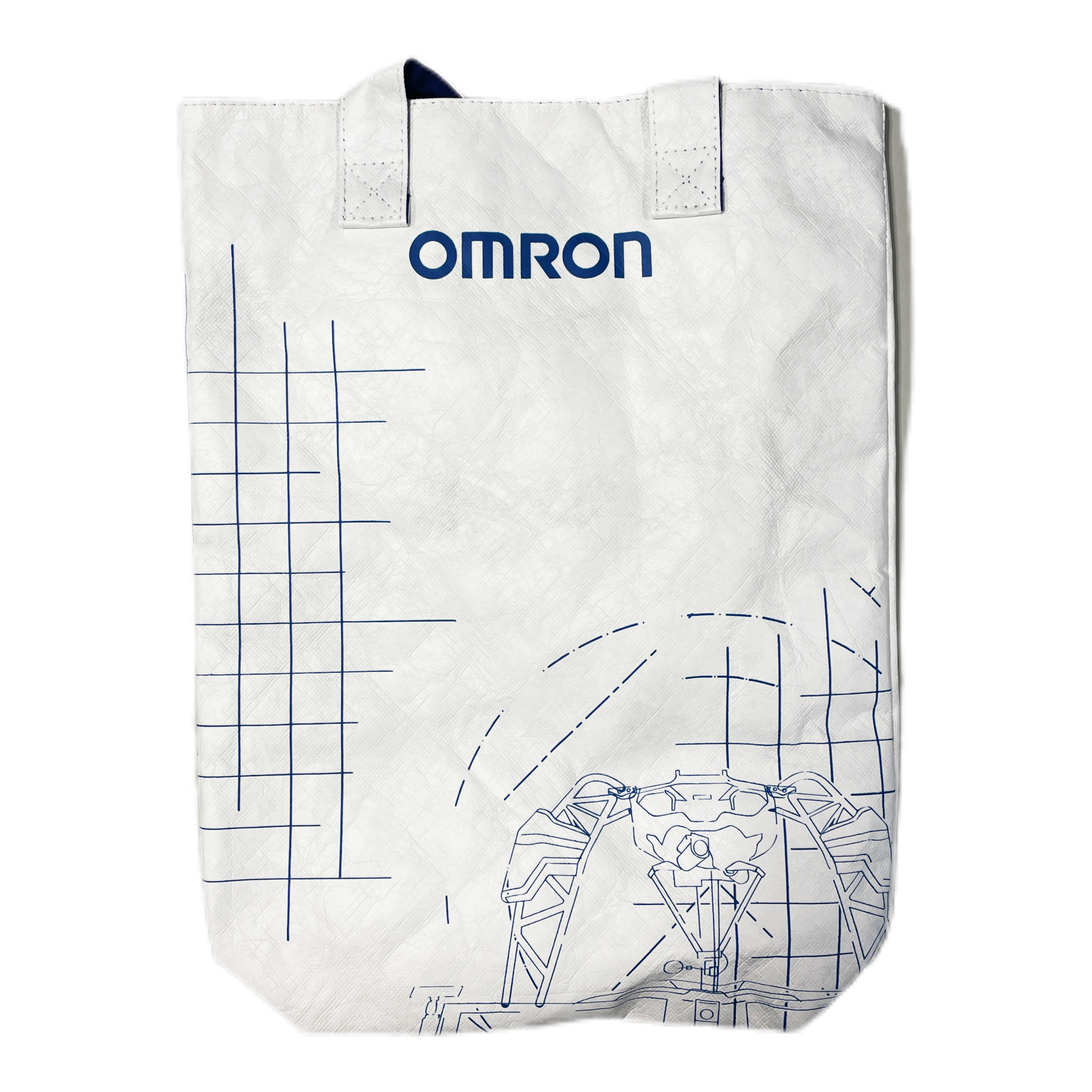 1677206534688615.jpg 1677206534688615.jpg