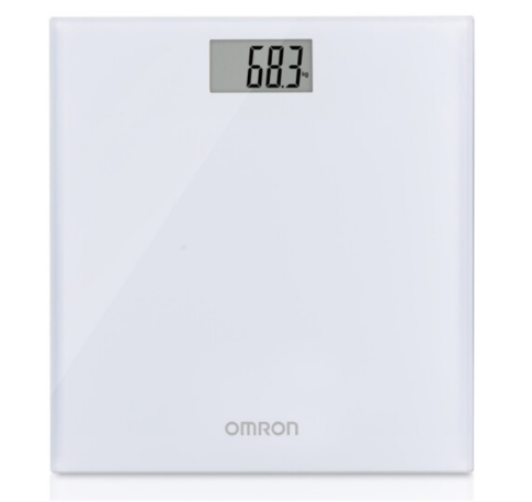 1677208485389981.png 1677208485389981.png