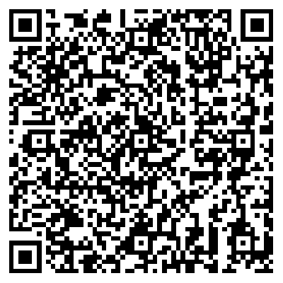 1677214920613285.png 1677214920613285.png