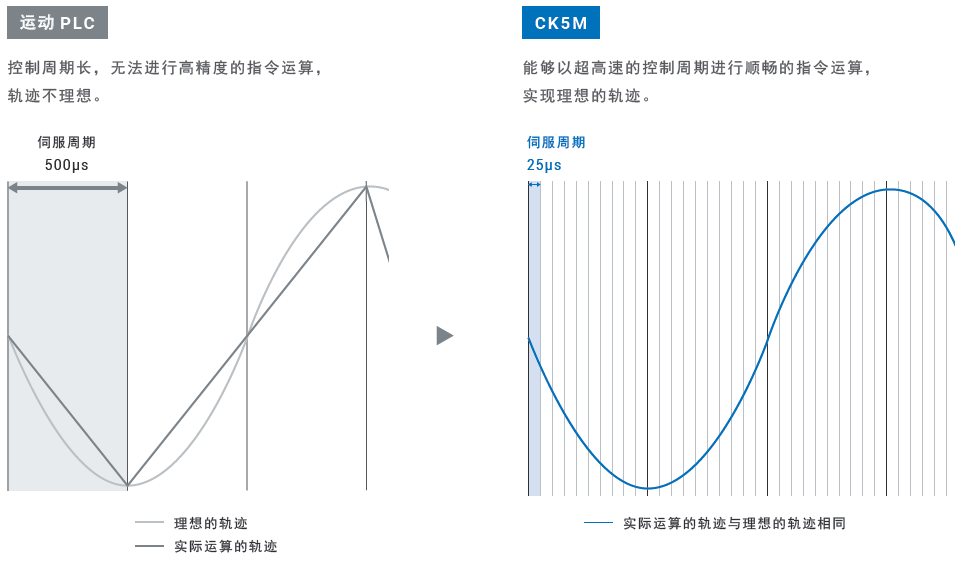 1678346625398333.png 2.png