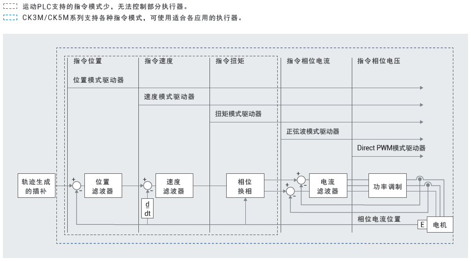 1678346646905853.png 4.png