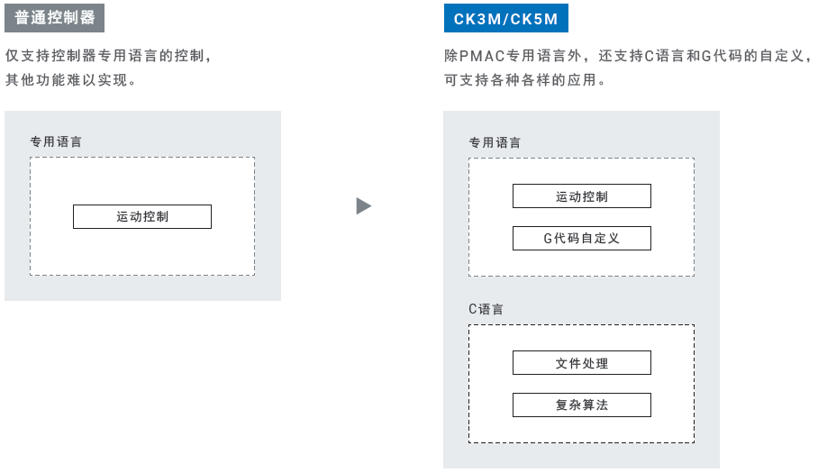 1678346654645200.png 5.png