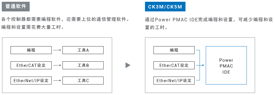 1678346690706747.png 8.png