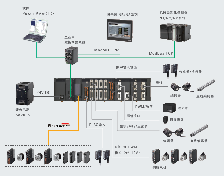 1678346700669325.png 9.png