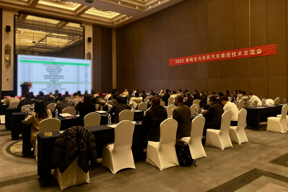 1678760813269251.jpg 1678760813269251.jpg