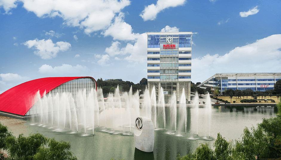 1678760874933213.png 1678760874933213.png