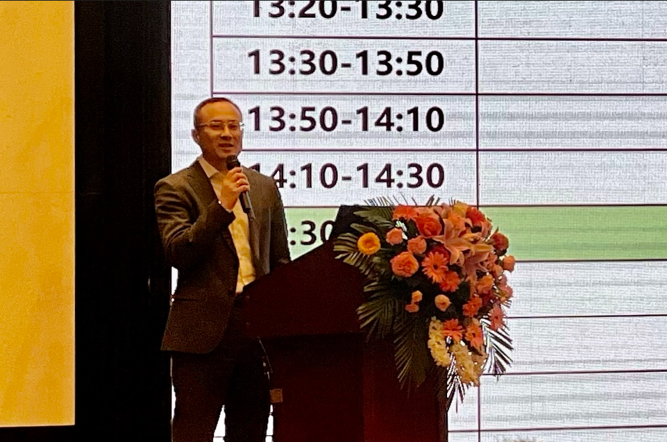 1678760930622496.png 1678760930622496.png