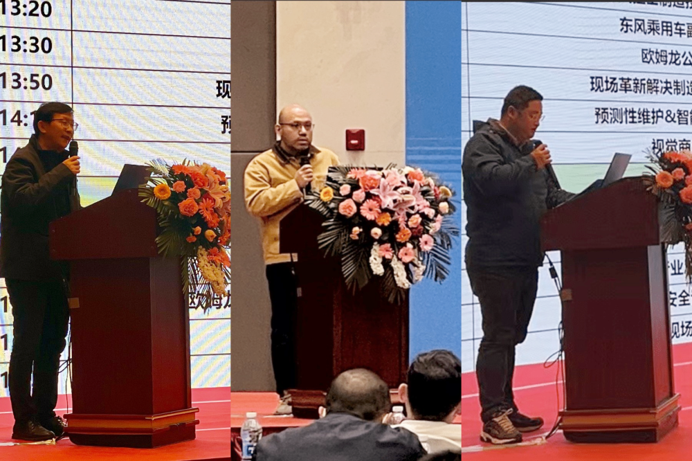 1678760981342789.png 1678760981342789.png