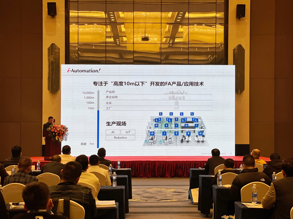 1678761139722151.jpg 1678761139722151.jpg